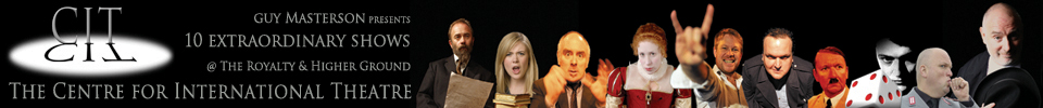 AD2011