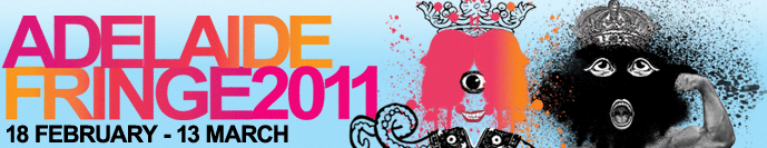 AD2011
