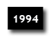 EdFringe 1994