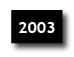 EdFringe 2003