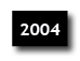 AdFest 2004