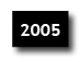 EdFringe 2005