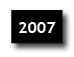 AdFringe 2007