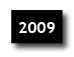 AdFringe 2009