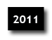 AdFringe 2011