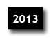 AdFringe 2013