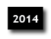 AdFringe 2014