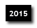 EdFringe 2015