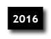 AdFringe 2016