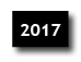 AdFringe 2017