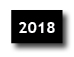 AdFringe 2018