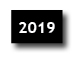 EdFringe 2019