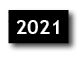 EdFringe 2021