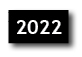 EdFringe 2022