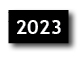 EdFringe 2023