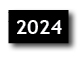 EdFringe 2024