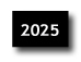 Adfringe 2025