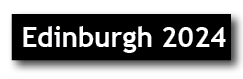 EdFringe 2024