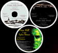 Buy Under Milk Wood & Fern Hill CDs