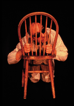 Under Milk Wood 3 - 3.6 MB (click to download) (image: Jo Luke)