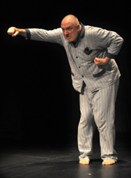Under Milk Wood 2 2.3Mb (click to download) (image: Bob Paisley)