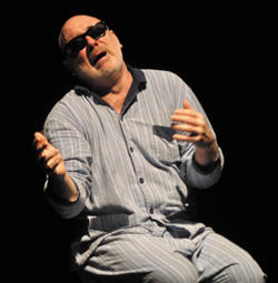 Under Milk Wood 2 2.3Mb (click to download) (image: Bob Paisley)