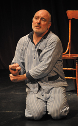 Under Milk Wood 2 2.3Mb (click to download) (image: Bob Paisley)