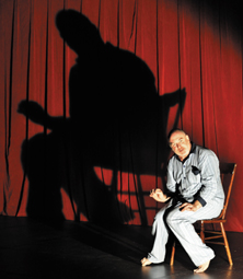 Under Milk Wood 2 2.3Mb (click to download) (image: Bob Paisley)