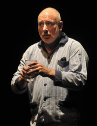 Under Milk Wood 2 2.3Mb (click to download) (image: Bob Paisley)