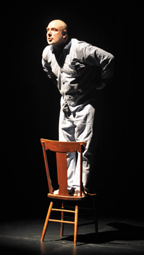 Under Milk Wood 2 2.3Mb (click to download) (image: Bob Paisley)
