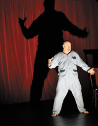Under Milk Wood 2 2.3Mb (click to download) (image: Bob Paisley)