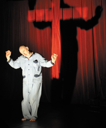 Under Milk Wood 2 2.3Mb (click to download) (image: Bob Paisley)