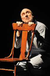Under Milk Wood 2 2.3Mb (click to download) (image: Bob Paisley)