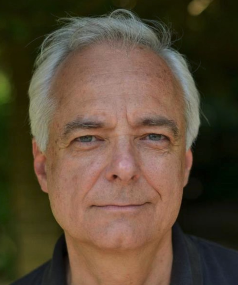 Owen O'Neill