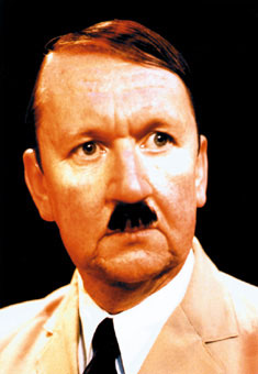 To: Adolf