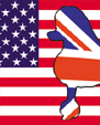 American Poodle