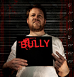 Bully