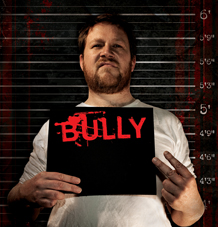 Bully