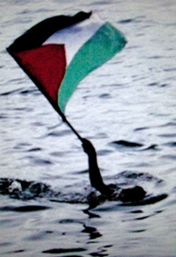 To: Go To Gaza