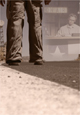 Rich Hall's Levelland