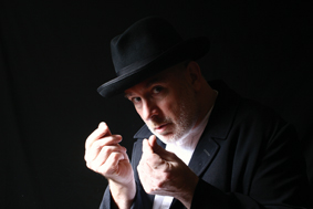 Download Shylock Image 4 (Image: Brigitta Scholz-Mastroianni)
