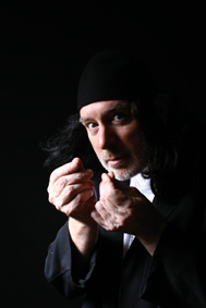 Download Shylock Image 9 (Image: Brigitta Scholz-Mastroianni)